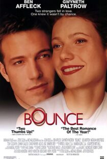 دانلود فیلم Bounce 200095838-351830686