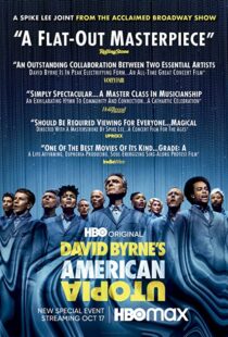 دانلود مستند David Byrne’s American Utopia 202097156-74164372