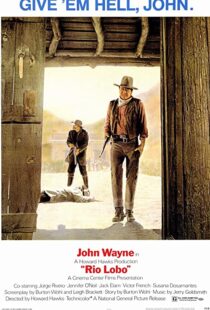 دانلود فیلم Rio Lobo 197091383-668802232