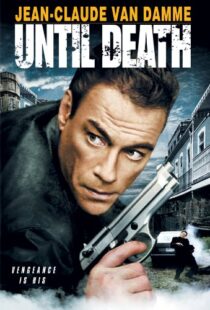 دانلود فیلم Until Death 200795195-1545607126