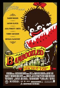 دانلود فیلم Bamboozled 200099049-1789260717
