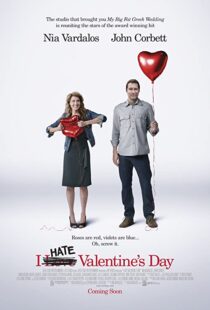 دانلود فیلم I Hate Valentine’s Day 200993691-847749698
