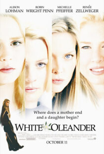 دانلود فیلم White Oleander 200294140-1392173253