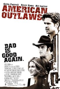دانلود فیلم American Outlaws 200197808-868848767