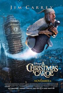 دانلود انیمیشن A Christmas Carol 200992117-702131381
