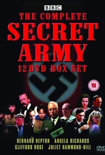 دانلود سریال Secret Army95517-1816227360