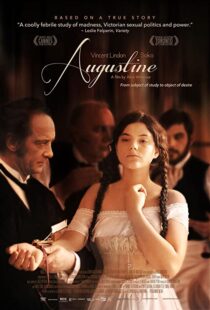 دانلود فیلم Augustine 201291728-1270259603