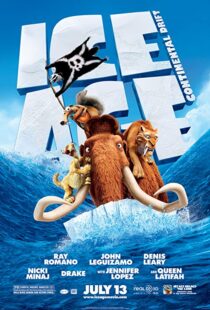 دانلود انیمیشن Ice Age: Continental Drift 201294886-1179276605