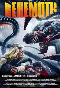 دانلود فیلم Behemoth 201197852-1481895896
