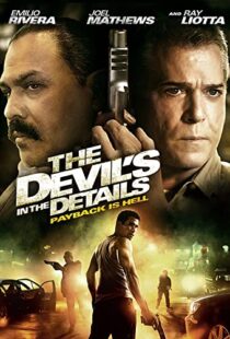 دانلود فیلم The Devil’s in the Details 201394702-1188556031