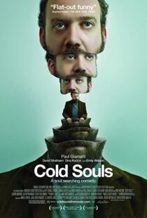 دانلود فیلم Cold Souls 200997469-962793775