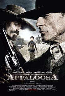 دانلود فیلم Appaloosa 200893004-1119152917