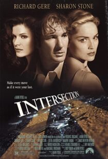 دانلود فیلم Intersection 199491749-933669743