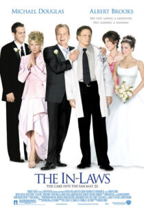 دانلود فیلم The In-Laws 200392827-682889379