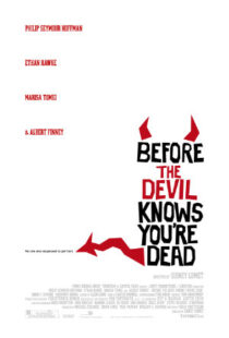 دانلود فیلم Before the Devil Knows You’re Dead 200791525-1405928522
