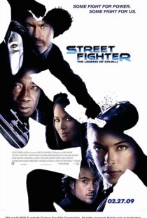 دانلود فیلم هندی Street Fighter: The Legend of Chun-Li 200992713-1378028569
