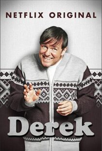 دانلود سریال Derek95073-2146379528