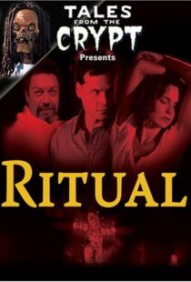 دانلود فیلم Ritual 200297676-2062654026