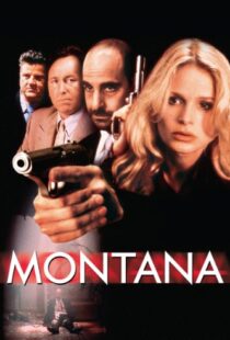 دانلود فیلم Montana 199891558-2109889652