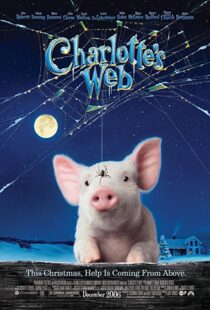 دانلود فیلم Charlotte’s Web 200699591-526823418