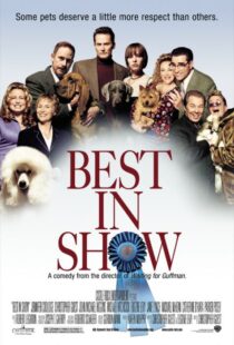 دانلود فیلم Best in Show 2000100505-896098821