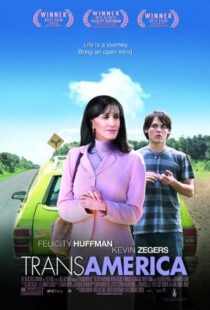 دانلود فیلم Transamerica 2005100562-1670835718