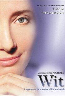 دانلود فیلم Wit 200197388-1127361103