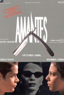 دانلود فیلم Lovers: A True Story 199194100-967171190