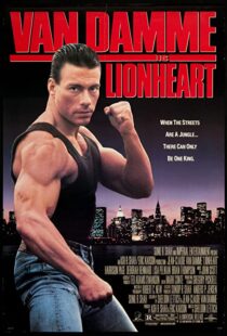 دانلود فیلم Lionheart 199092240-1452335584