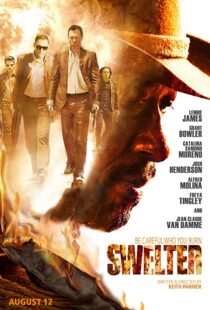 دانلود فیلم Swelter 201492373-1653594308