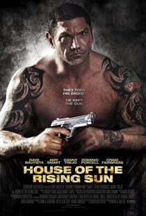 دانلود فیلم House of the Rising Sun 201194090-1529915319