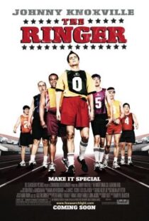 دانلود فیلم The Ringer 200593557-748152940
