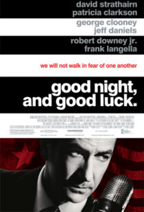 دانلود فیلم Good Night, and Good Luck. 200592928-16381106