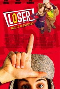 دانلود فیلم Loser 200099919-1402169681