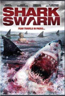 دانلود فیلم Shark Swarm 200894052-484729064