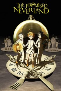 دانلود انیمه The Promised Neverland100354-1642578498