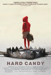 دانلود فیلم Hard Candy 200596625-576061514