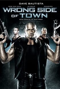 دانلود فیلم Wrong Side of Town 201097596-1573183882
