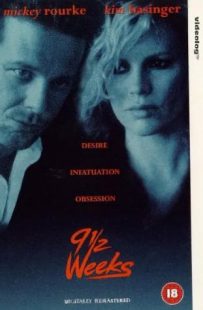 دانلود فیلم 9½ Weeks 198692573-1142164508
