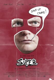 دانلود فیلم Super 201091920-78476069
