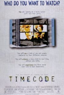 دانلود فیلم Timecode 200098141-1950134662