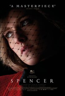 دانلود فیلم Spencer 202198216-1140316461