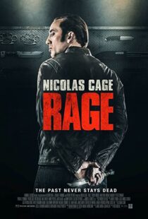 دانلود فیلم Rage 201491570-1729899326