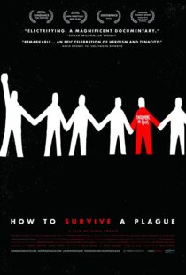 دانلود مستند How to Survive a Plague 201299163-167561790