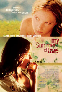 دانلود فیلم My Summer of Love 200491396-965857569