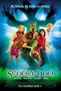 دانلود فیلم Scooby-Doo 200295008-1202230765