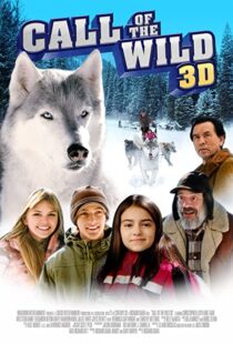 دانلود فیلم Call of the Wild 200999297-684579680