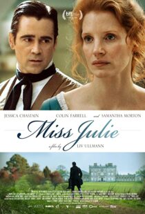 دانلود فیلم Miss Julie 201496172-2016451537