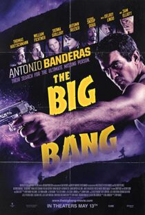 دانلود فیلم The Big Bang 201092819-1994914624