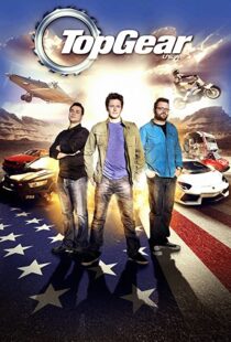 دانلود مستند Top Gear USA96428-1632455746